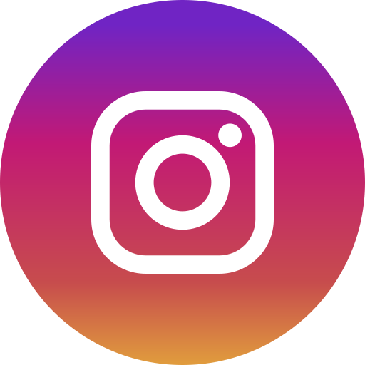 instagram-logo