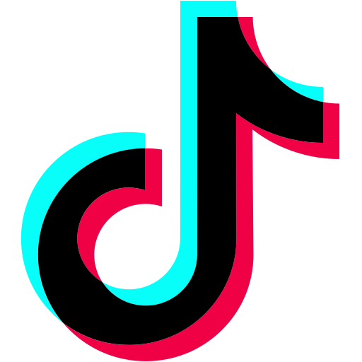 tik tok-logo